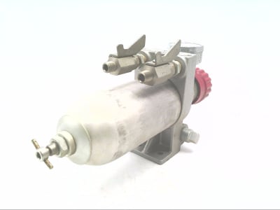 GRACO 202-660