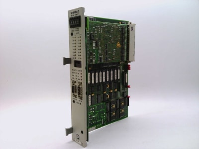 PHOENIX CONTACT IBS-S5-DCB/I-T