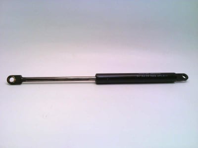 SUSPA 16-2-016-10241A-400N