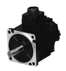 OMRON R88M-K2K030F-BS2