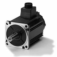 OMRON R88M-K5K020F-BS2