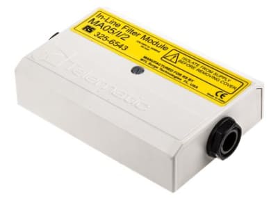 EATON CORPORATION MA05/I/2