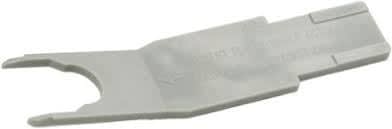 CARLING SWITCH 999-16702XRC