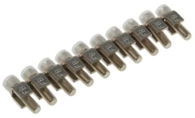 E-T-A CIRCUIT BREAKERS X22223201