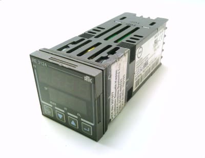 DANAHER CONTROLS ECO24-100-0000-000