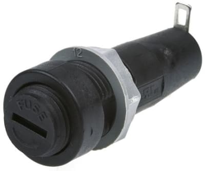 EATON CORPORATION HTC35M