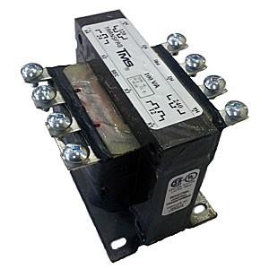 TRANSFAB DO10560SS