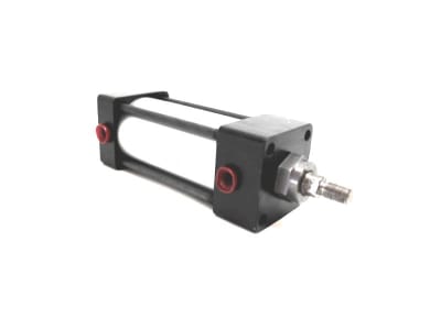 BIMBA HD1-250X4-FB-MP