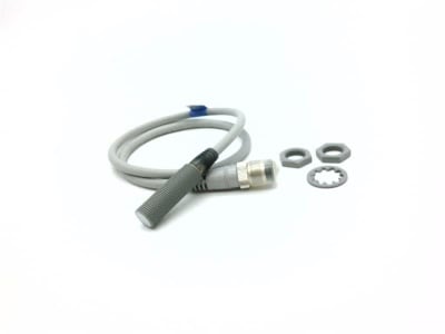 KEYENCE CORP EV-112F