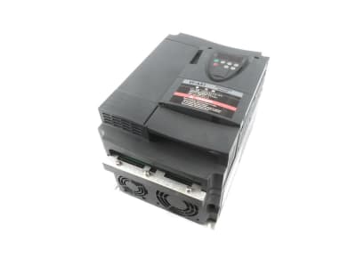 TOSHIBA VFAS1-5040PM-HN