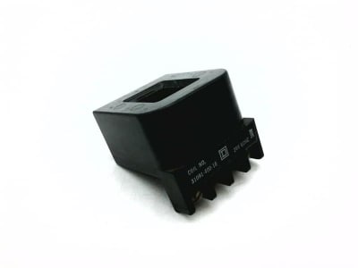 SCHNEIDER ELECTRIC 31091-400-16