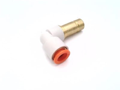 SMC KQ2L11-13