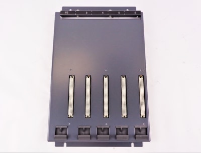 FIVES 503-19184-02R3