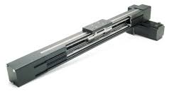 INDUSTRIAL DEVICES R3B23-105A-18-PL-BSE