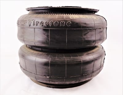 FIRESTONE W01-358-0140