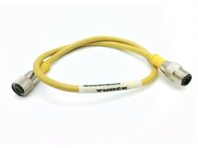 TURCK KB3T05SB3TXORSV