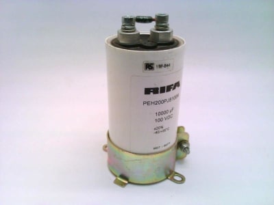 RIFA PEH200PJ5100MU2