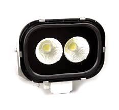 LIGHTPARTNER ST76-M
