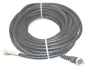 BALLUFF CM23-BN8-00-PB-200M