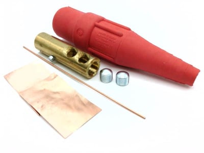 EATON CORPORATION E1012-8377