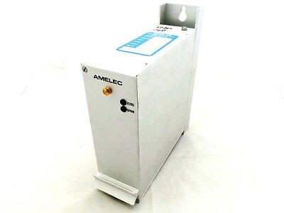 AMELEC ACC353