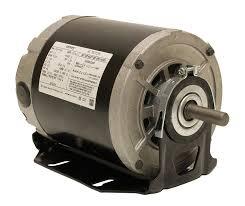 MAGNETEK 8 150505-02