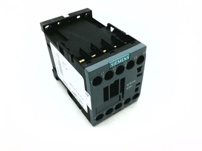 SIEMENS LEN00B004120B