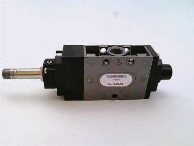 UNIVER GROUP CL-9303A