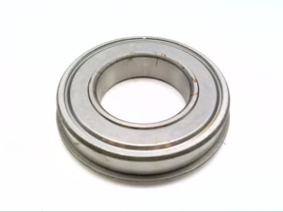 BEARINGS LIMITED 211 ZNR