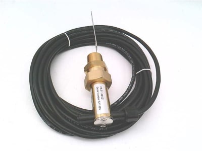 KOBOLD PS-5114-EC21