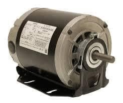 MAGNETEK 8-349240-01