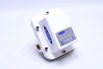 DANAHER MOTION RF10PD5X1