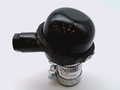 KOBOLD NDT-2080