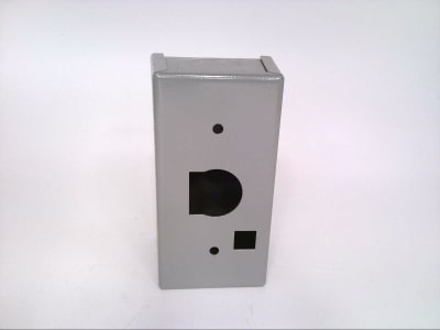 SCHNEIDER ELECTRIC C10BC1