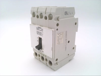 SIEMENS CQD315