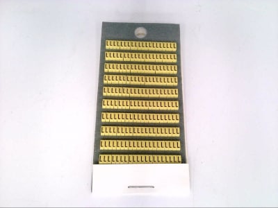 SCHNEIDER ELECTRIC AR1MB01L