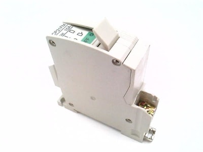 FUJI ELECTRIC CP31FM/10