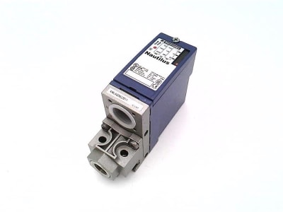 TELEMECANIQUE SENSORS XMLA020C2S11