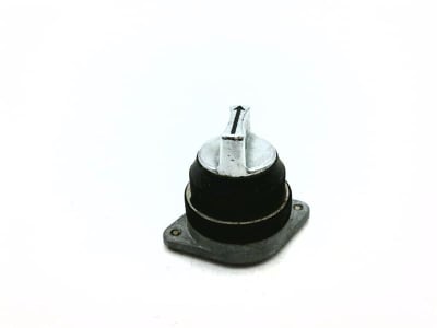 GENERAL ELECTRIC CR2940UB700B