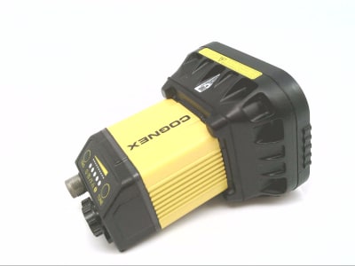 COGNEX DMR-374X-TMAX