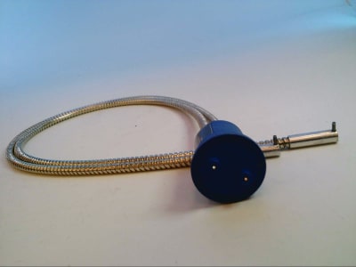 WENGLOR 083-235-102