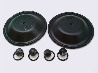 JDA GLOBAL N02-9804-51