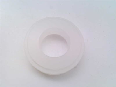 JDA GLOBAL N02-1120-20-400