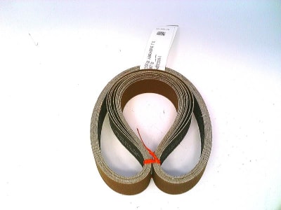 PRISMONT MST-SBHC320-1