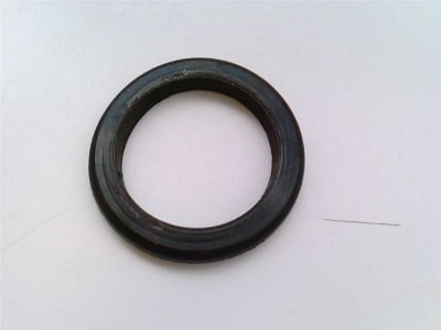 JDA GLOBAL N02-3210-55-225