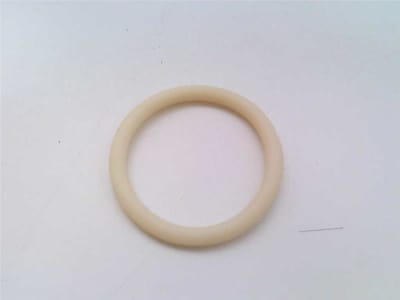 JDA GLOBAL N02-1200-58-400