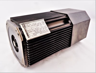 KONECRANES MF10Z-106N142P44004T-IP55