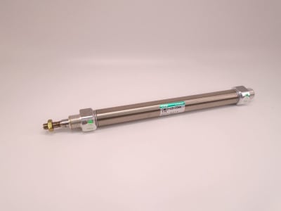 CKD CORP CMK2-LB-20NN-175