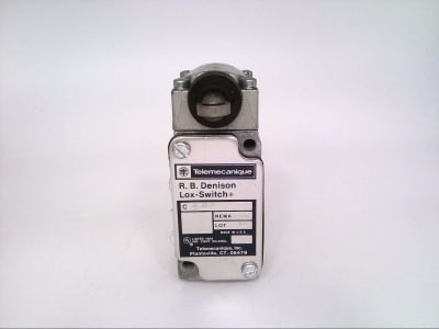 SCHNEIDER ELECTRIC C4JK4