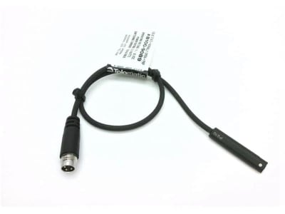 TOL O MATIC 8100-9089